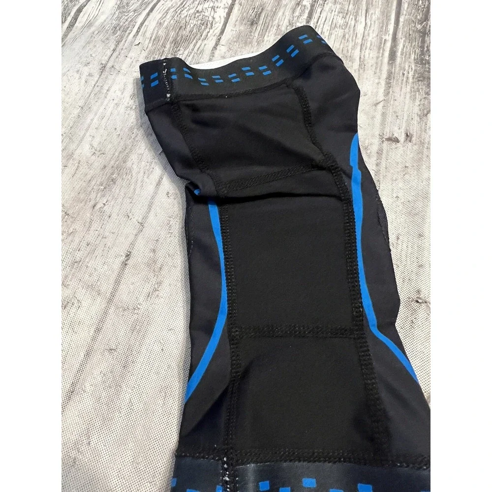 NEENCA Professional  Knee Brace, Medical Knee Support Size‎ - Small